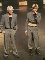 ampers&one on May 28, 2026 [449-small]