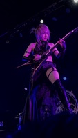 Jiluka / TSS on May 25, 2026 [462-small]