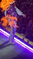 Bad Bunny / Chuwi on Jun 27, 2026 [469-small]