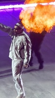 Bad Bunny / Chuwi on Jun 27, 2026 [472-small]