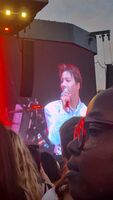BST HYDE PARK on Jun 28, 2026 [478-small]