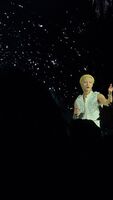 BST HYDE PARK on Jun 28, 2026 [479-small]