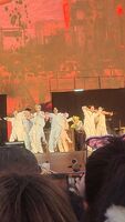 BST HYDE PARK on Jun 28, 2026 [480-small]