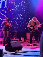 Happy Mondays / The Farm on Apr 3, 2026 [539-small]