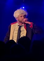 Epic Rap Battles Of History / The jackpot golden boys on Jun 28, 2026 [545-small]