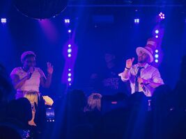 Epic Rap Battles Of History / The jackpot golden boys on Jun 28, 2026 [549-small]