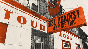 Rise Against / Alkaline Trio on Oct 23, 2026 [554-small]