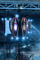 Metallica / Gojira / Knocked Loose on Jun 28, 2026 [565-small]