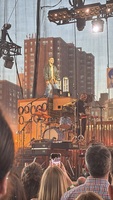 Bleachers / Wednesday on Jun 19, 2026 [613-small]