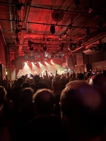 Broilers / Treptow on Jun 28, 2026 [652-small]