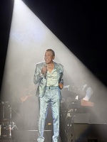 Smokey Robinson on Jun 28, 2026 [682-small]
