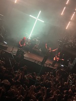 Knocked Loose / Lip Critic on Jun 27, 2026 [705-small]