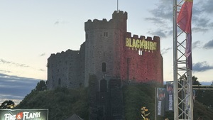 Alter Bridge / Skindred / Florence Black / Cardinal Black / Mammoth WVH on Jun 27, 2026 [713-small]