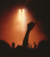 Nazareth / Frank Marino & Mahogany Rush on Jun 29, 1979 [721-small]