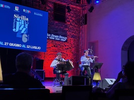 Pietro Adragna duo on Jun 28, 2026 [737-small]