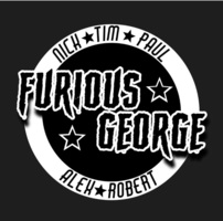 Vinny Appice's Sabbath Knights / Stealin' / Furious George on Jul 17, 2026 [739-small]