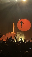 Damso on May 20, 2026 [749-small]