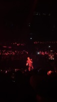 Orelsan on Feb 26, 2026 [751-small]