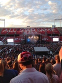 Imagine Dragons / Atmosphere on Jul 12, 2014 [668-small]