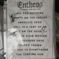 Jinjer / Crystal Lake / Entheos on Jun 28, 2026 [813-small]