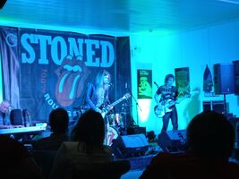 Stoned on Oct 10, 2023 [832-small]