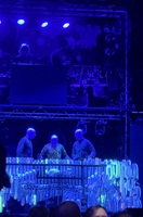 Blue Man Group on Jun 27, 2026 [855-small]