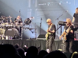 Sammy Hagar on Jun 26, 2026 [906-small]
