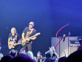 Sammy Hagar on Jun 26, 2026 [909-small]
