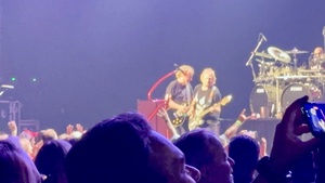 Sammy Hagar on Jun 26, 2026 [913-small]