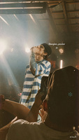 mgk (fka Machine Gun Kelly) / Wiz Khalifa / De'Wayne / mgk (fka Machine Gun Kelly) on Jun 6, 2026 [939-small]