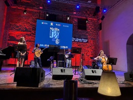 Dedalo Ensemble on Jun 29, 2026 [941-small]