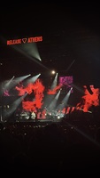 Pet Shop Boys / Saint Etienne / Gramatik on Jun 27, 2026 [945-small]