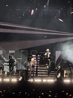 Pet Shop Boys / Saint Etienne / Gramatik on Jun 27, 2026 [949-small]