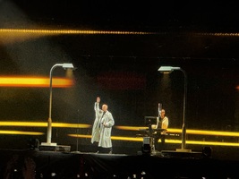 Pet Shop Boys / Saint Etienne / Gramatik on Jun 27, 2026 [950-small]