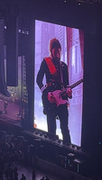 My Chemical Romance / Alice Cooper on Aug 15, 2025 [962-small]