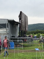 Billy Strings on Jul 30, 2021 [985-small]
