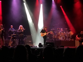 Steve Hackett on Apr 10, 2022 [005-small]