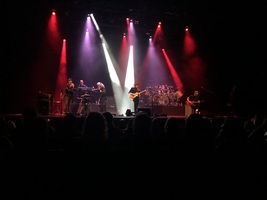 Steve Hackett on Apr 10, 2022 [006-small]