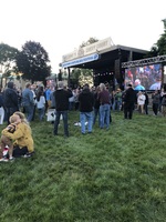 JJ Grey & Mofro / Vanessa Collier / Jocelyn & Chris on Jun 18, 2022 [014-small]