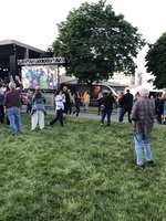 JJ Grey & Mofro / Vanessa Collier / Jocelyn & Chris on Jun 18, 2022 [015-small]