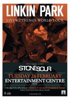 Stone Sour / Linkin Park on Feb 26, 2013 [024-small]