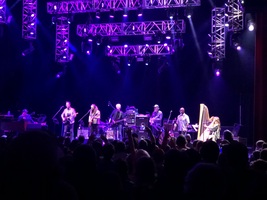 Phil Lesh & Friends on Oct 16, 2022 [031-small]