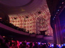 Phil Lesh & Friends / Summerfeet on Oct 23, 2022 [035-small]