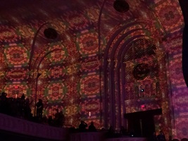 Phil Lesh & Friends / Summerfeet on Oct 23, 2022 [036-small]