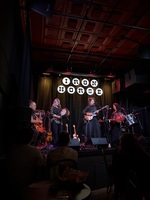 Jesca Hoop / Faun Fables on Jun 28, 2026 [039-small]