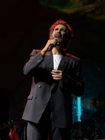 Josh Groban / Jennifer Hudson on Jun 28, 2026 [056-small]