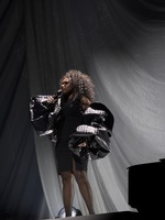 Josh Groban / Jennifer Hudson on Jun 28, 2026 [057-small]
