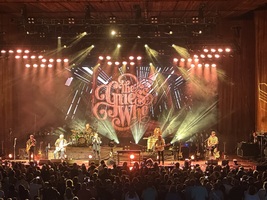 The Guess Who / Don Felder on Jun 28, 2026 [059-small]