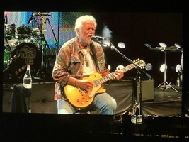 The Guess Who / Don Felder on Jun 28, 2026 [060-small]