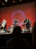 Devon Allman Project / Jimmy Hall / Larry McCray / Laka Soul / Ghalia Volt on May 10, 2026 [079-small]